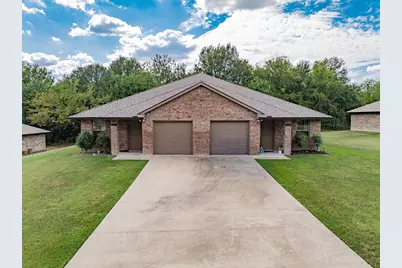 26 Duplex Portfolio, Commerce, TX 75228 - Photo 10