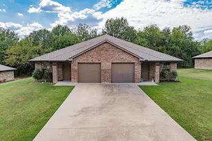 26 Duplex Portfolio, Commerce, TX 75228 - Photo 10