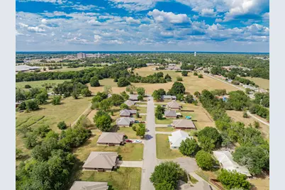 26 Duplex Portfolio, Commerce, TX 75228 - Photo 2