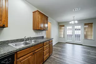 26 Duplex Portfolio, Commerce, TX 75228 - Photo 20