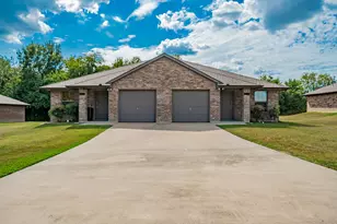 26 Duplex Portfolio, Commerce, TX 75228 - Photo 4