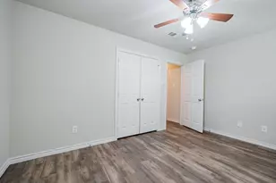 26 Duplex Portfolio, Commerce, TX 75228 - Photo 30