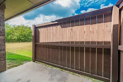 26 Duplex Portfolio, Commerce, TX 75228 - Photo 38