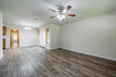 26 Duplex Portfolio, Commerce, TX 75228 - Photo 36