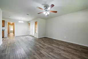 26 Duplex Portfolio, Commerce, TX 75228 - Photo 36