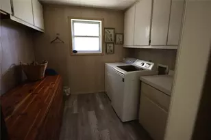 301 Travis St, Ranger, TX 76470 - Photo 22