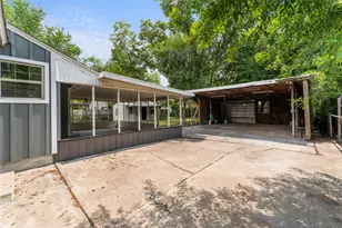 1014 Harlan St, Irving, TX 75060 - Photo 16