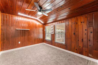1014 Harlan Street, Irving, TX 75060 - Photo 8