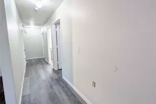 240 Crowfoot Dr, Fort Worth, TX 76131 - Photo 10