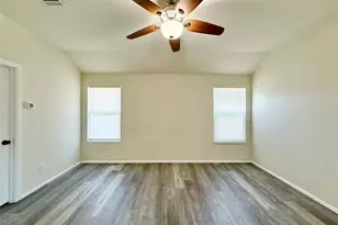 240 Crowfoot Dr, Fort Worth, TX 76131 - Photo 24