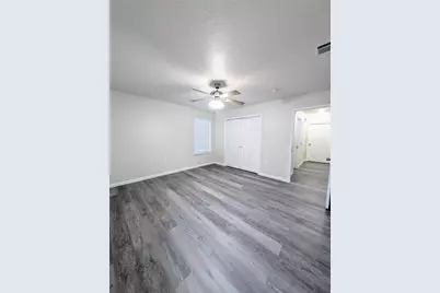 240 Crowfoot Drive, Fort Worth, TX 76131 - Photo 12