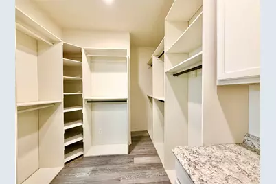 240 Crowfoot Drive, Fort Worth, TX 76131 - Photo 26