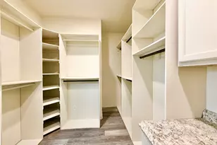 240 Crowfoot Dr, Fort Worth, TX 76131 - Photo 26