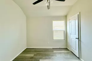 240 Crowfoot Dr, Fort Worth, TX 76131 - Photo 28