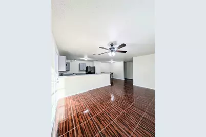 240 Crowfoot Drive, Fort Worth, TX 76131 - Photo 2