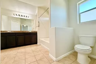 240 Crowfoot Dr, Fort Worth, TX 76131 - Photo 14