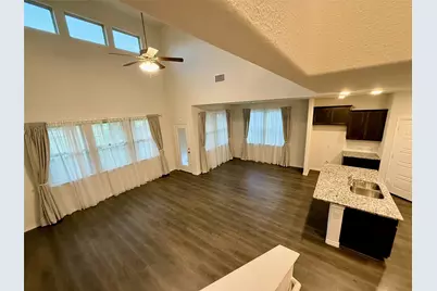 856 Hancock Court, Fate, TX 75189 - Photo 16