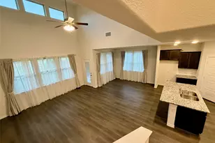 856 Hancock Ct, Fate, TX 75189 - Photo 16