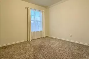 856 Hancock Ct, Fate, TX 75189 - Photo 20