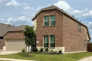 856 Hancock Ct, Fate, TX 75189 - Photo 2