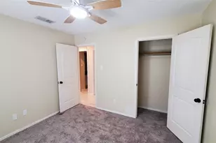 101 Brockway Dr, Rockwall, TX 75032 - Photo 10