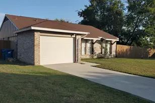 101 Brockway Dr, Rockwall, TX 75032 - Photo 2