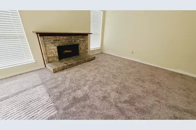 101 Brockway Drive, Rockwall, TX 75032 - Photo 6