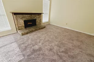 101 Brockway Dr, Rockwall, TX 75032 - Photo 6