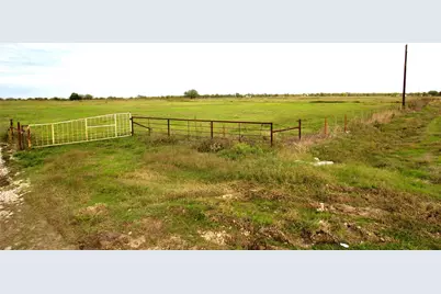 Tbd Fm 3383, Corsicana, TX 75110 - Photo 4