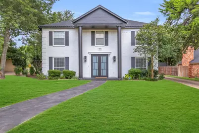 1518 Valerie Drive, Cedar Hill, TX 75104 - Photo 1