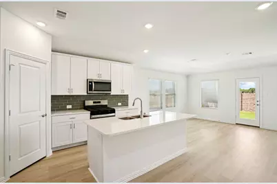 2128 Horseshoe Lane, Seagoville, TX 75159 - Photo 1