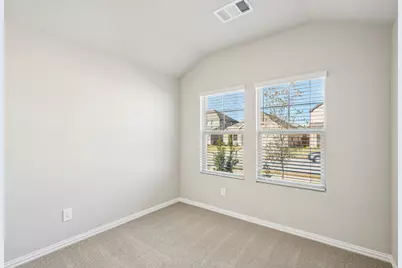 521 Tidal Drive, Princeton, TX 75071 - Photo 14