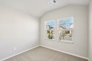 521 Tidal Dr, Princeton, TX 75071 - Photo 14