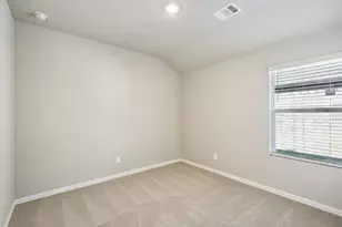 521 Tidal Dr, Princeton, TX 75071 - Photo 20