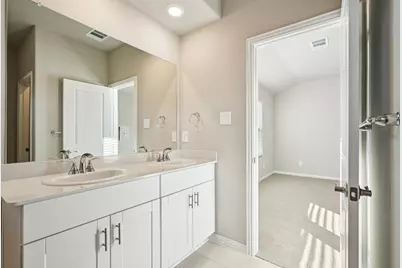 521 Tidal Drive, Princeton, TX 75071 - Photo 30