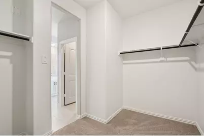 521 Tidal Drive, Princeton, TX 75071 - Photo 32