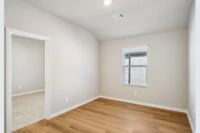 521 Tidal Drive, Princeton, TX 75071 - Photo 16