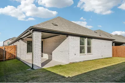 521 Tidal Drive, Princeton, TX 75071 - Photo 34