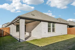 521 Tidal Dr, Princeton, TX 75071 - Photo 34