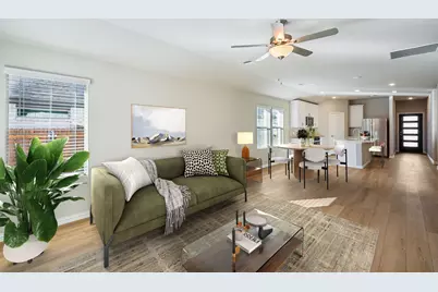 521 Tidal Drive, Princeton, TX 75071 - Photo 8