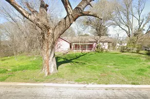 1100 E Collin St, Corsicana, TX 75110 - Photo 1