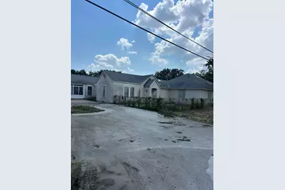 199 N Main Street, Rhome, TX 76078 - Photo 6