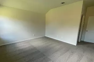 215 Desert Willow Way, Royse City, TX 75189 - Photo 12