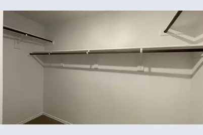 215 Desert Willow Way, Royse City, TX 75189 - Photo 14