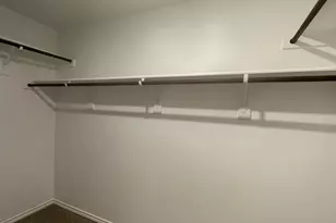 215 Desert Willow Way, Royse City, TX 75189 - Photo 14