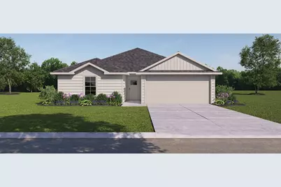 215 Desert Willow Way, Royse City, TX 75189 - Photo 2