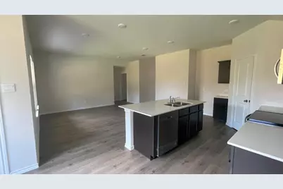 215 Desert Willow Way, Royse City, TX 75189 - Photo 6