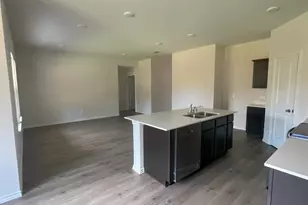 215 Desert Willow Way, Royse City, TX 75189 - Photo 6