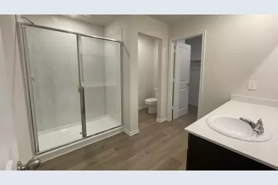 215 Desert Willow Way, Royse City, TX 75189 - Photo 10