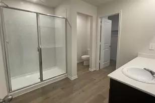 215 Desert Willow Way, Royse City, TX 75189 - Photo 10